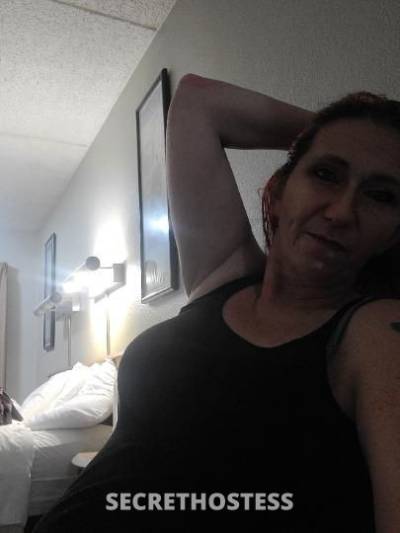 46 year old Escort in San Antonio TX ?sexy milf??veterans day special