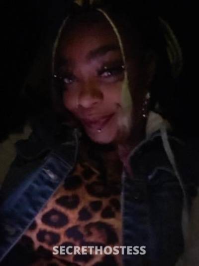 CaliCarolinaBlaze 35Yrs Old Escort Fayetteville NC Image - 9