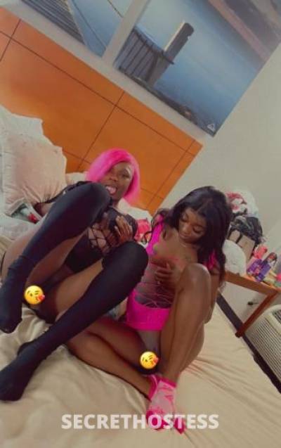👩🏽‍🤝‍👩🏿2 GIRLS AVAILABLE❤💕Incall and in Memphis TN