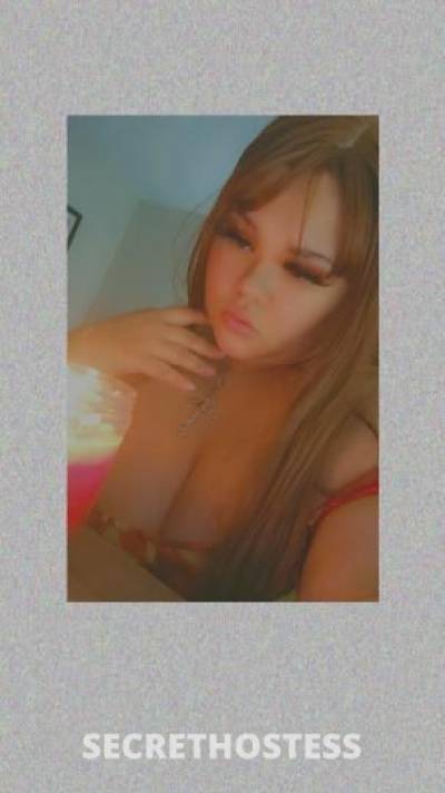 CarmenYung 25Yrs Old Escort Charlotte NC Image - 4