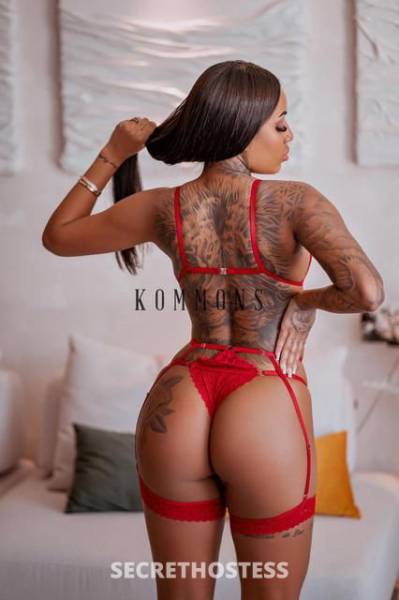 CarolBrazilian🇧🇷🔥 23Yrs Old Escort Leeds Image - 2