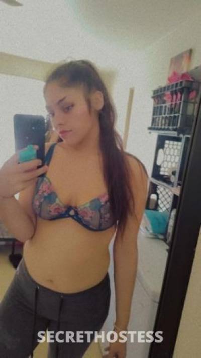 Catalina 20Yrs Old Escort Columbus OH Image - 0