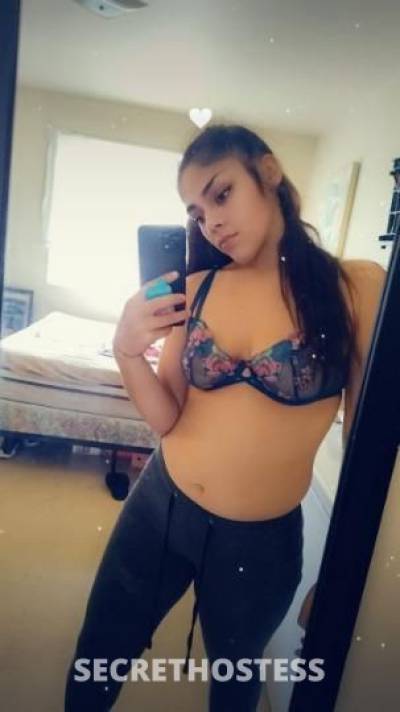 Catalina 20Yrs Old Escort Columbus OH Image - 2