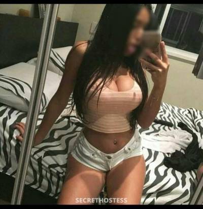Cathy 21Yrs Old Escort Size 8 Melbourne Image - 4