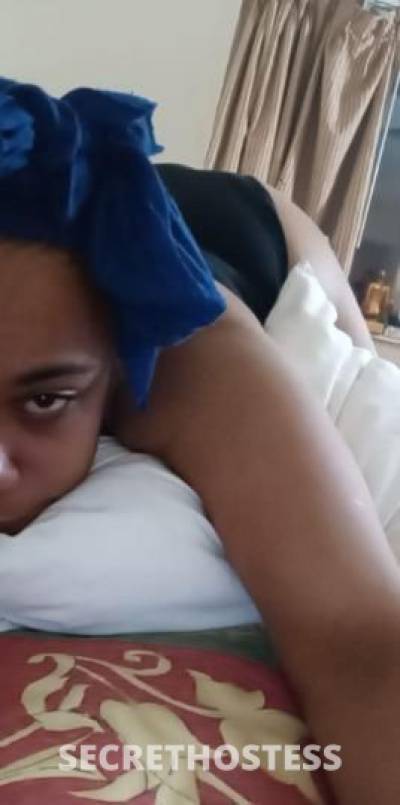 Chanel 21Yrs Old Escort Scranton PA Image - 3