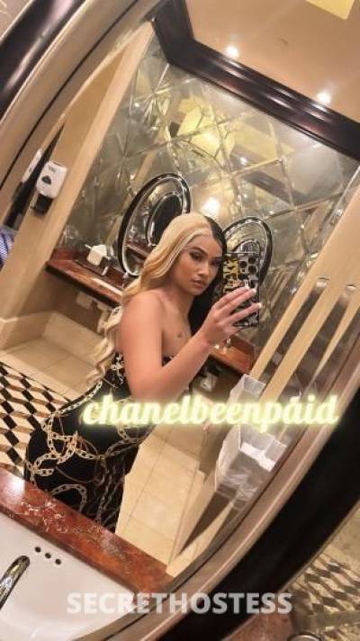 Chanel💕 26Yrs Old Escort Salem OR Image - 7