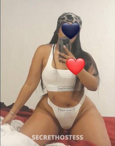 Chanel 27Yrs Old Escort Long Island NY Image - 2