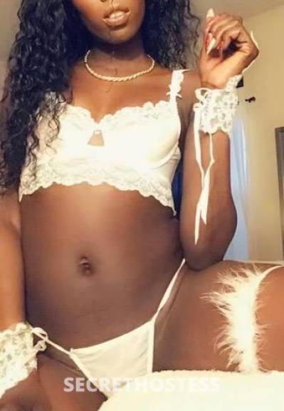 ChanelDiamond💎 23Yrs Old Escort Knoxville TN Image - 7