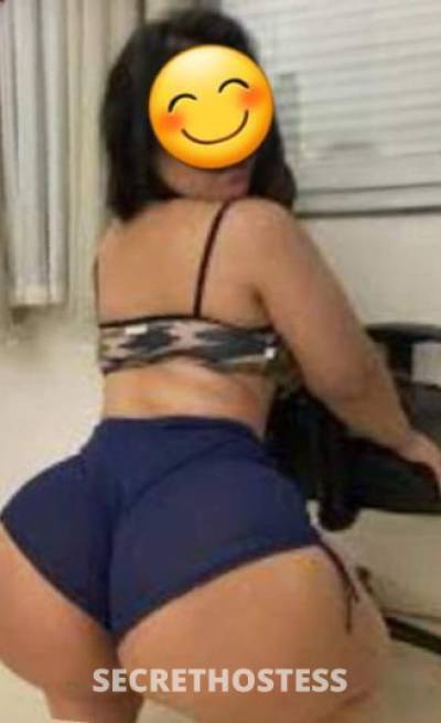 Chantal 29Yrs Old Escort McAllen TX Image - 4