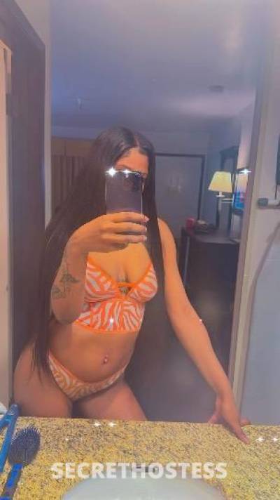 new independent sexy girl😘🍬super sweet and soft in Harrisburg PA