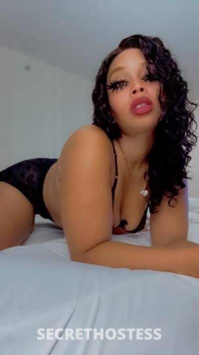 Cherry 27Yrs Old Escort Beaumont TX Image - 2