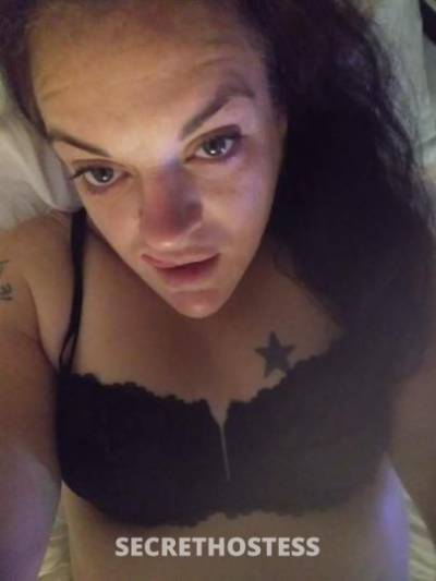 Chi💙 33Yrs Old Escort Greenville SC Image - 2