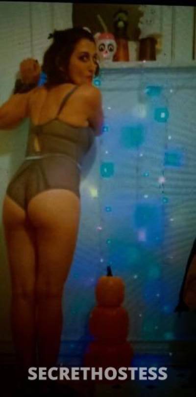 Chloe 34Yrs Old Escort Saint Louis MO Image - 4