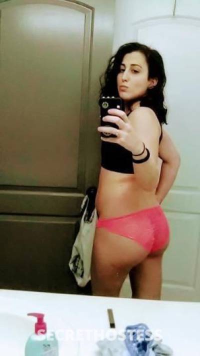 Chloe 34Yrs Old Escort Saint Louis MO Image - 5