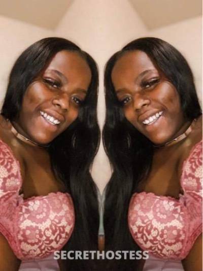 Chocolate 25Yrs Old Escort Milwaukee WI Image - 2