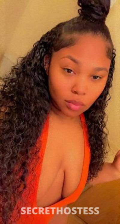 Chyna 22Yrs Old Escort 160CM Tall Los Angeles CA Image - 2