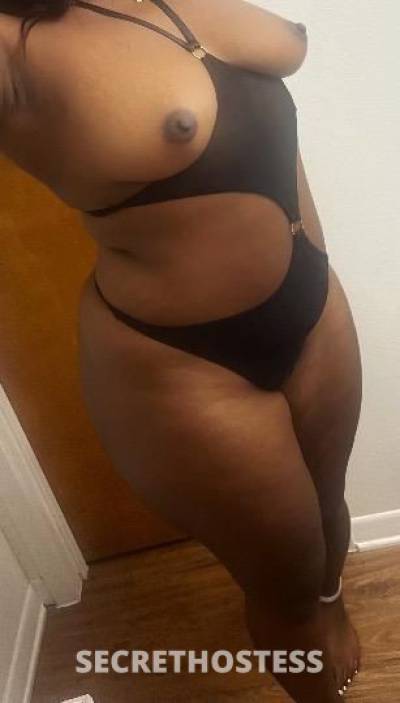 Cocaa 24Yrs Old Escort Longview TX Image - 1