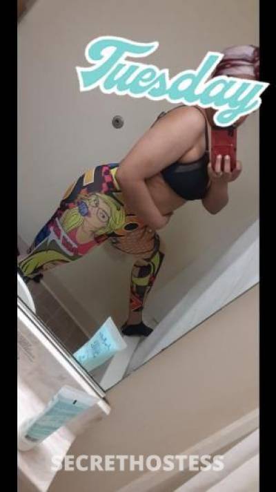 Coco 22Yrs Old Escort Williamsport PA Image - 2