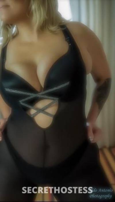 ConsultantDiscrete 35Yrs Old Escort South Jersey NJ Image - 2