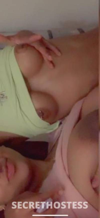Cookie 21Yrs Old Escort Brooklyn NY Image - 1