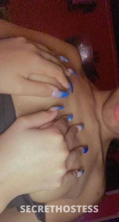 Cookie 21Yrs Old Escort Brooklyn NY Image - 2