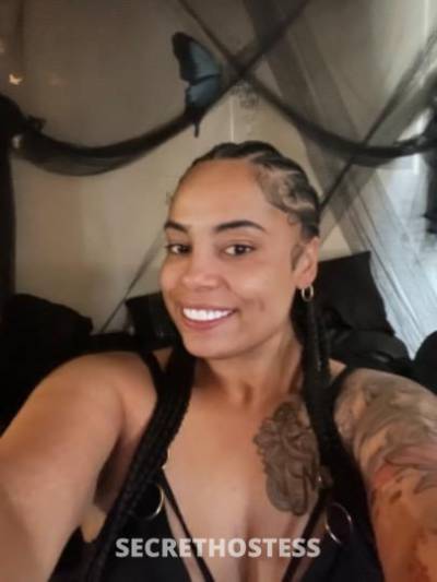 Cookie 26Yrs Old Escort Columbus OH Image - 0