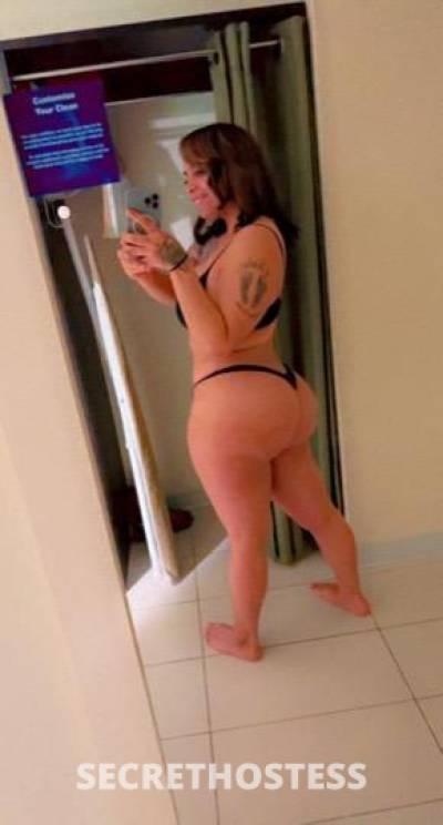 Cookie 26Yrs Old Escort Columbus OH Image - 8