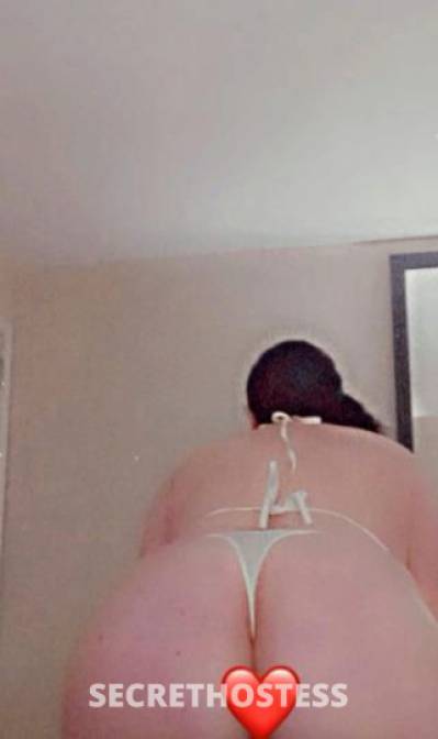 CubanPrincess 24Yrs Old Escort Waco TX Image - 3