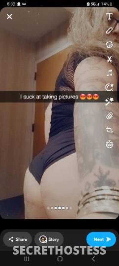 DIAMOND 29Yrs Old Escort South Jersey NJ Image - 2