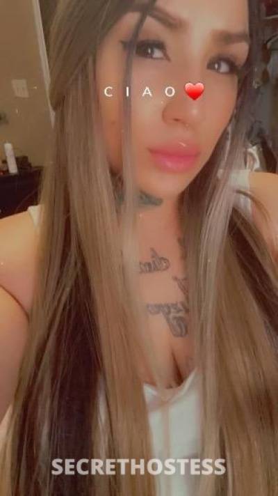 30 year old Escort in San Antonio TX DANII IS ONLY ACCEPTING Incalls