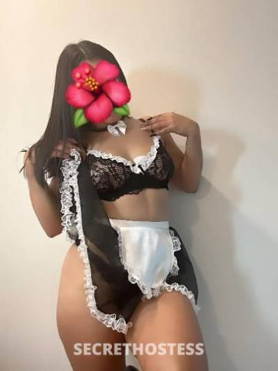 Deisy🥰 28Yrs Old Escort McAllen TX Image - 2