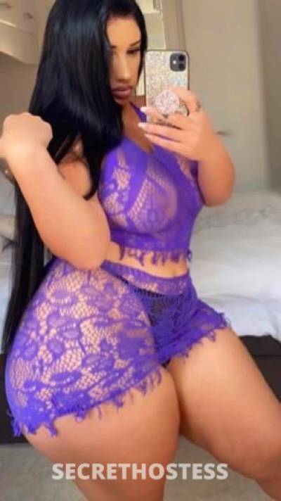 Destiny 26Yrs Old Escort Odessa TX Image - 1