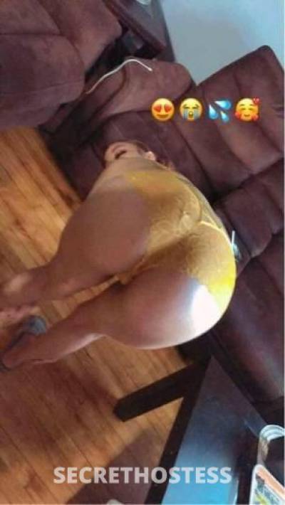 Diamond 21Yrs Old Escort Milwaukee WI Image - 3