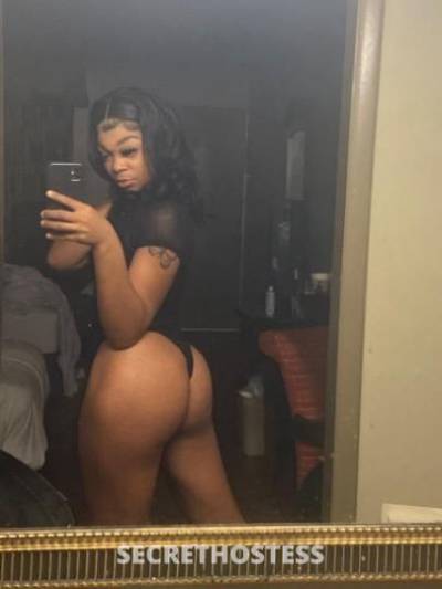 Diamond 22Yrs Old Escort Baltimore MD Image - 1