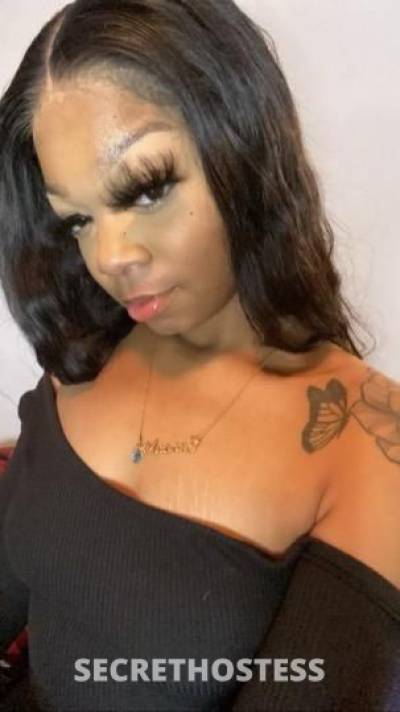 Diamond 22Yrs Old Escort Baltimore MD Image - 2