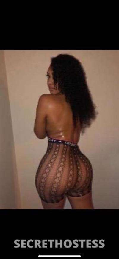 The best slimthick and pretty in San Diego CA