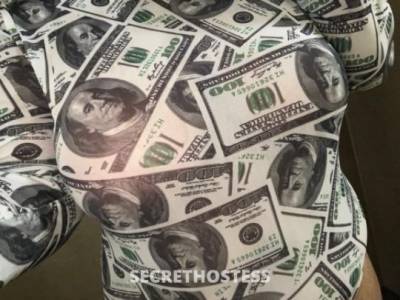 27 year old Escort in South Coast MA ??NEW IN TOWN????? ?༶f༶u ༶n༶ ʝʋιcʏ W?T ? 100% 