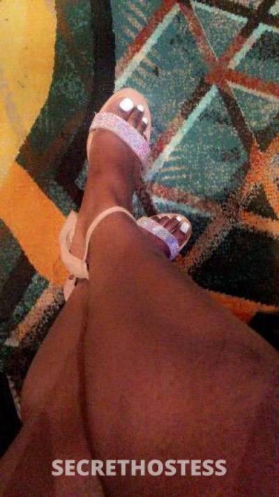 Diamond 30Yrs Old Escort Seattle WA Image - 3