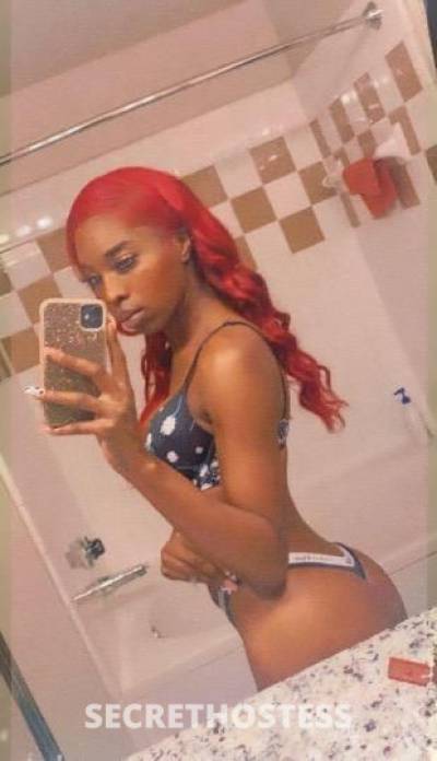 Drea 26Yrs Old Escort Dallas TX Image - 4