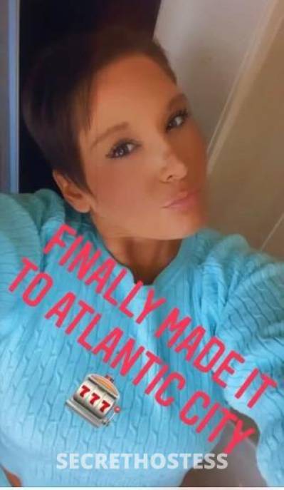 EXOTICTHROATGOAT 34Yrs Old Escort Staten Island NY Image - 2