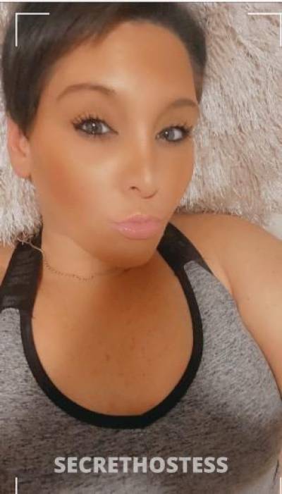 EXOTICTHROATGOAT 34Yrs Old Escort Staten Island NY Image - 3