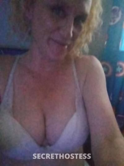 Elle 38Yrs Old Escort Raleigh-Durham NC Image - 5