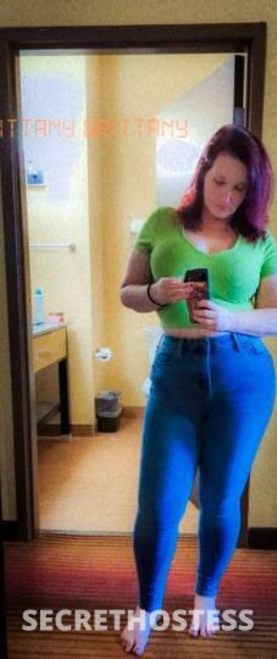 Emily 34Yrs Old Escort Galveston TX Image - 0