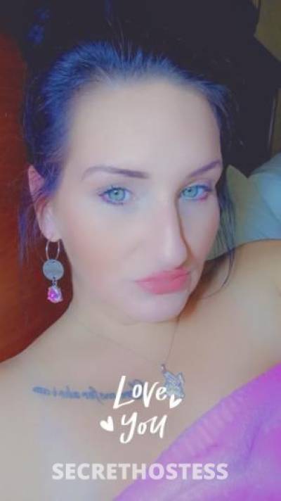 Emily 34Yrs Old Escort Galveston TX Image - 4