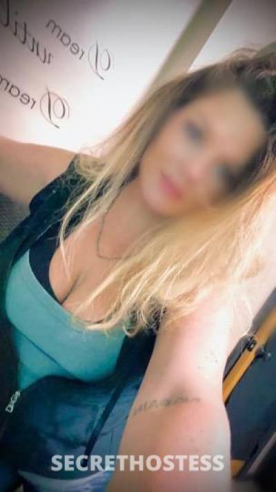 Eva 32Yrs Old Escort Richmond VA Image - 2