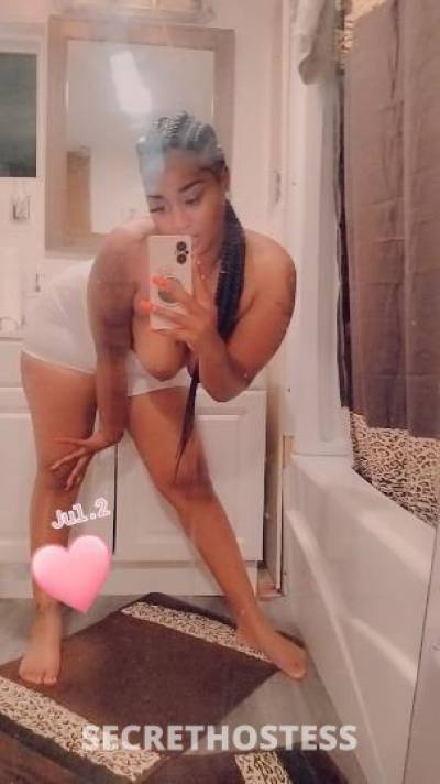 ExquisiteBankkRoll 24Yrs Old Escort Florence SC Image - 2