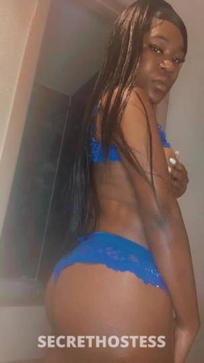 FantasiiDaFreak 26Yrs Old Escort Houston TX Image - 3