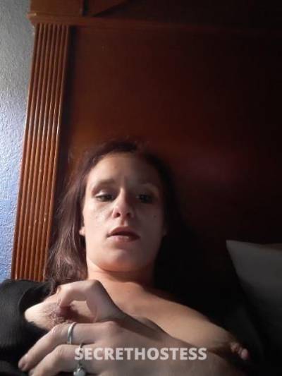 Felize 22Yrs Old Escort Oklahoma City OK Image - 6