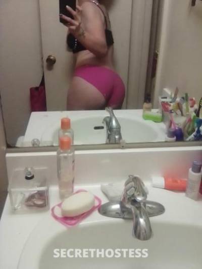 28 year old Escort in Memphis TN COME EXPERIENCE PURE PLEASURE &amp; SATISFACTION WITH ME