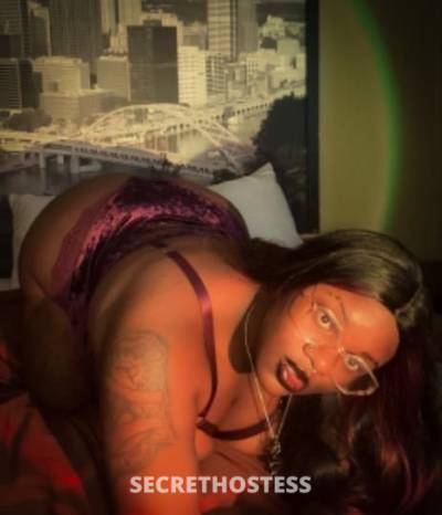 GODDESS 24Yrs Old Escort Rochester NY Image - 7